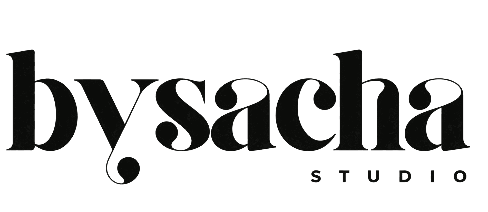 bysacha studio